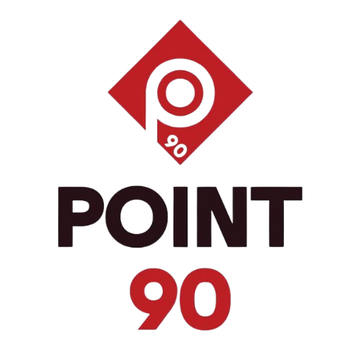 Point90 Store